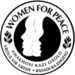Women For Peace