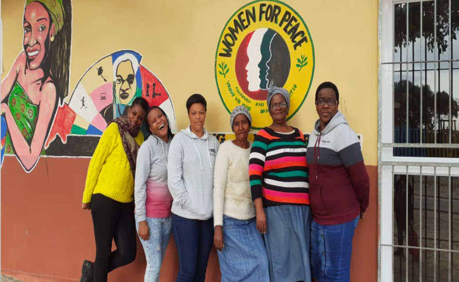 Bildschirmfoto 2020-09-12 um 20.21.04